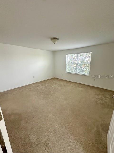 8642 POWDER RIDGE TRL, WINDERMERE, FL, 34786