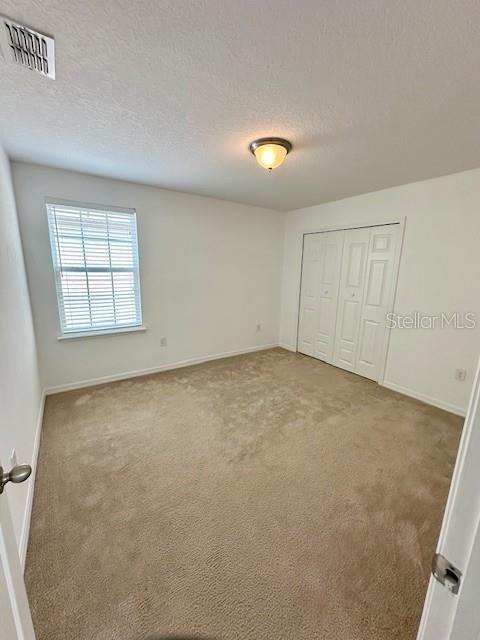 8642 POWDER RIDGE TRL, WINDERMERE, FL, 34786