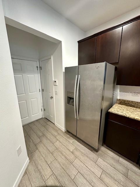 8642 POWDER RIDGE TRL, WINDERMERE, FL, 34786