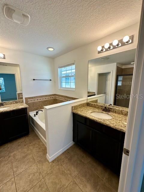 8642 POWDER RIDGE TRL, WINDERMERE, FL, 34786