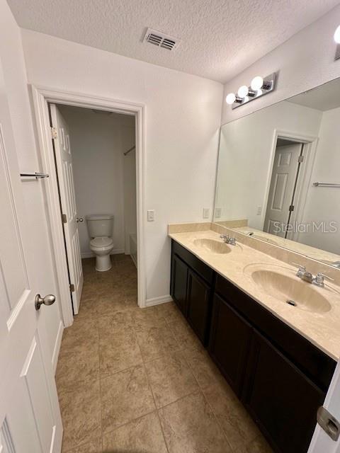 8642 POWDER RIDGE TRL, WINDERMERE, FL, 34786