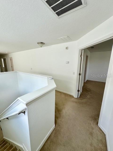 8642 POWDER RIDGE TRL, WINDERMERE, FL, 34786