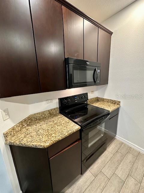 8642 POWDER RIDGE TRL, WINDERMERE, FL, 34786