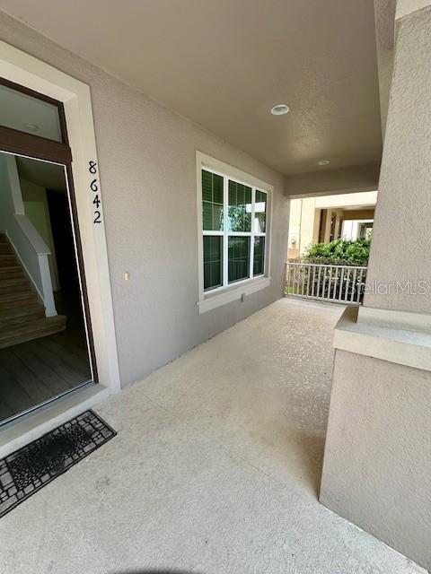 8642 POWDER RIDGE TRL, WINDERMERE, FL, 34786