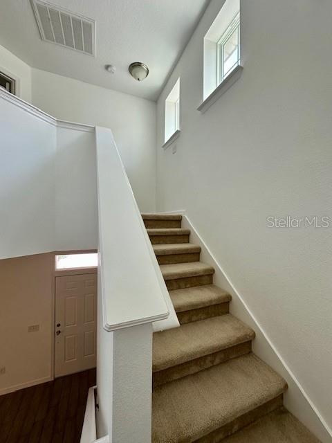 8642 POWDER RIDGE TRL, WINDERMERE, FL, 34786