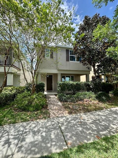 8642 POWDER RIDGE TRL, WINDERMERE, FL, 34786