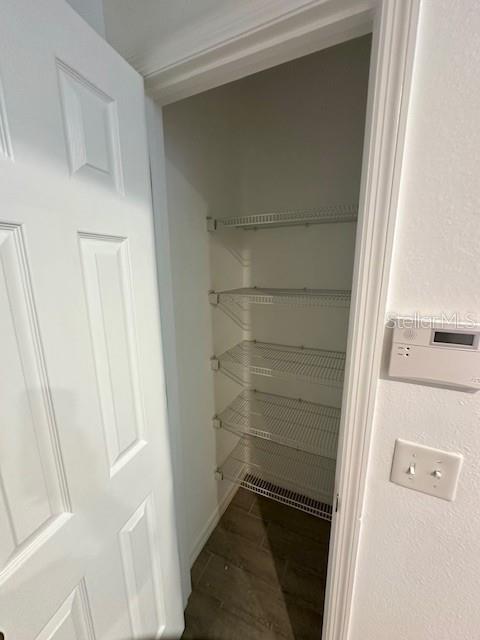 8642 POWDER RIDGE TRL, WINDERMERE, FL, 34786