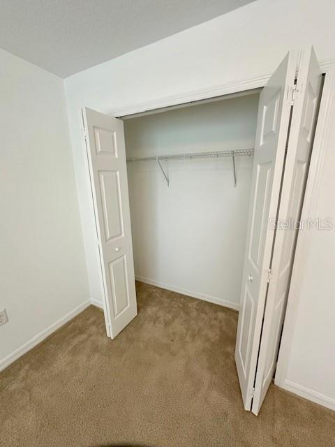 8642 POWDER RIDGE TRL, WINDERMERE, FL, 34786