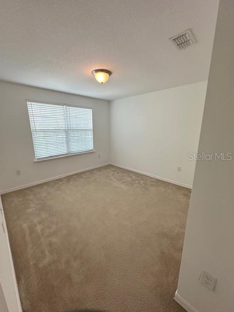 8642 POWDER RIDGE TRL, WINDERMERE, FL, 34786