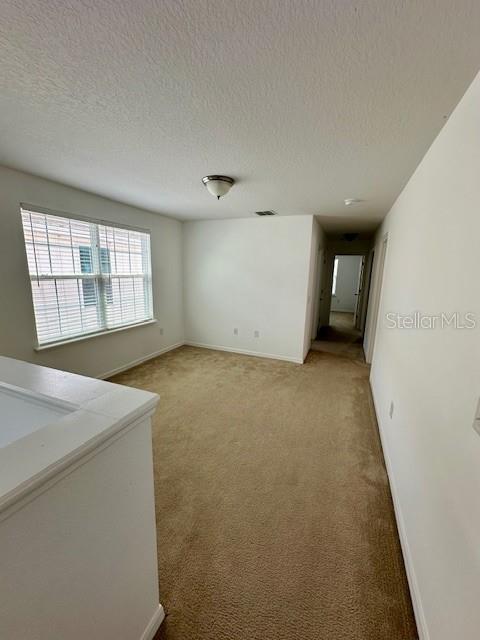 8642 POWDER RIDGE TRL, WINDERMERE, FL, 34786