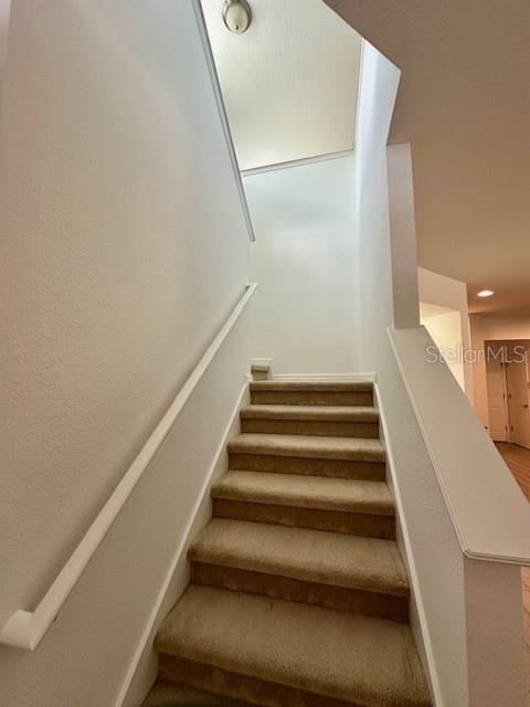 8642 POWDER RIDGE TRL, WINDERMERE, FL, 34786