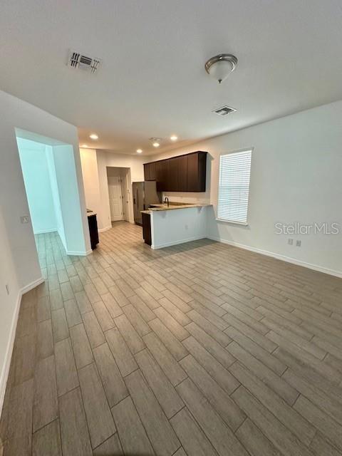 8642 POWDER RIDGE TRL, WINDERMERE, FL, 34786