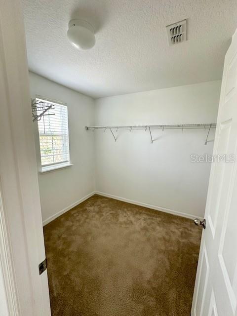 8642 POWDER RIDGE TRL, WINDERMERE, FL, 34786