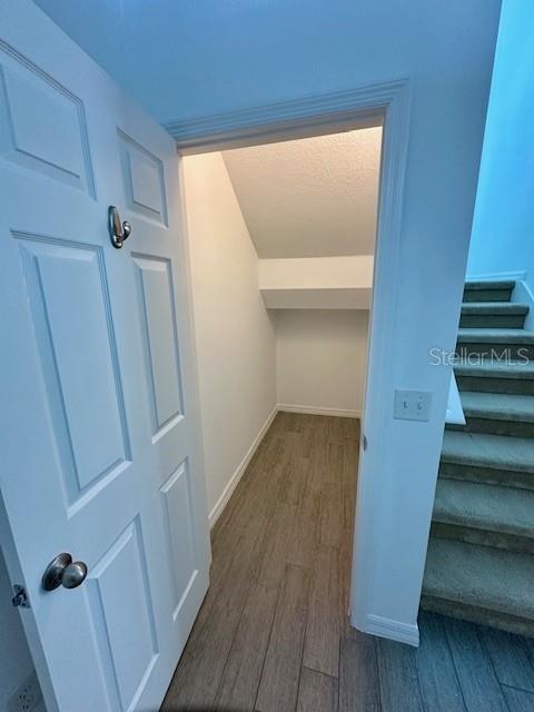 8642 POWDER RIDGE TRL, WINDERMERE, FL, 34786