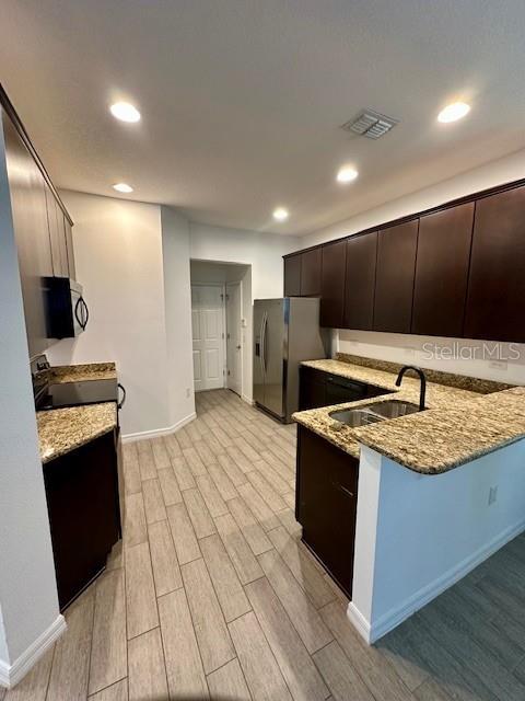 8642 POWDER RIDGE TRL, WINDERMERE, FL, 34786
