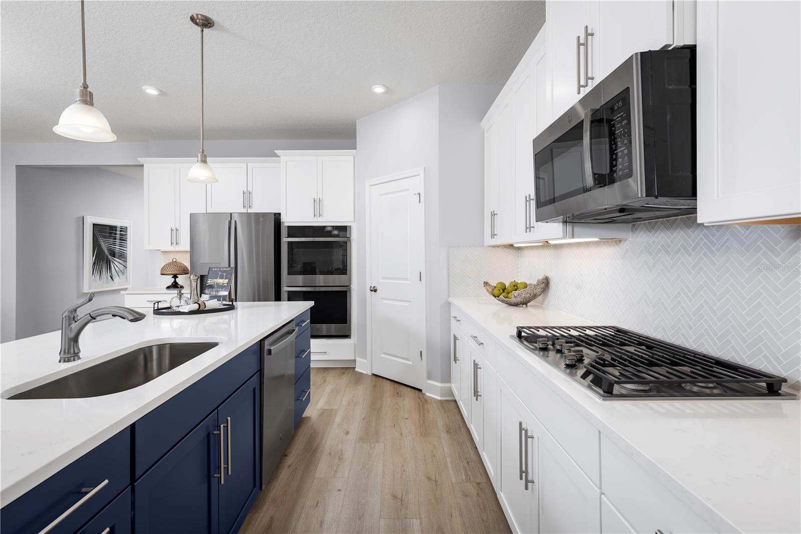 1742 UPLAND LN, WINTER HAVEN, FL, 33884