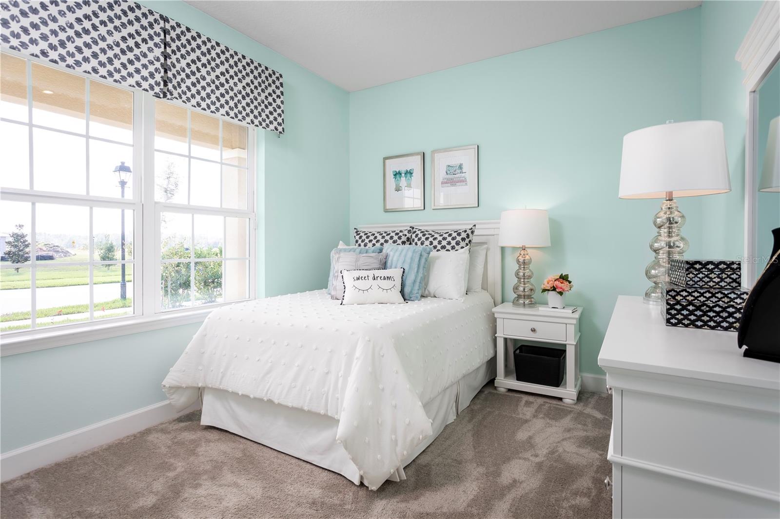 1742 UPLAND LN, WINTER HAVEN, FL, 33884