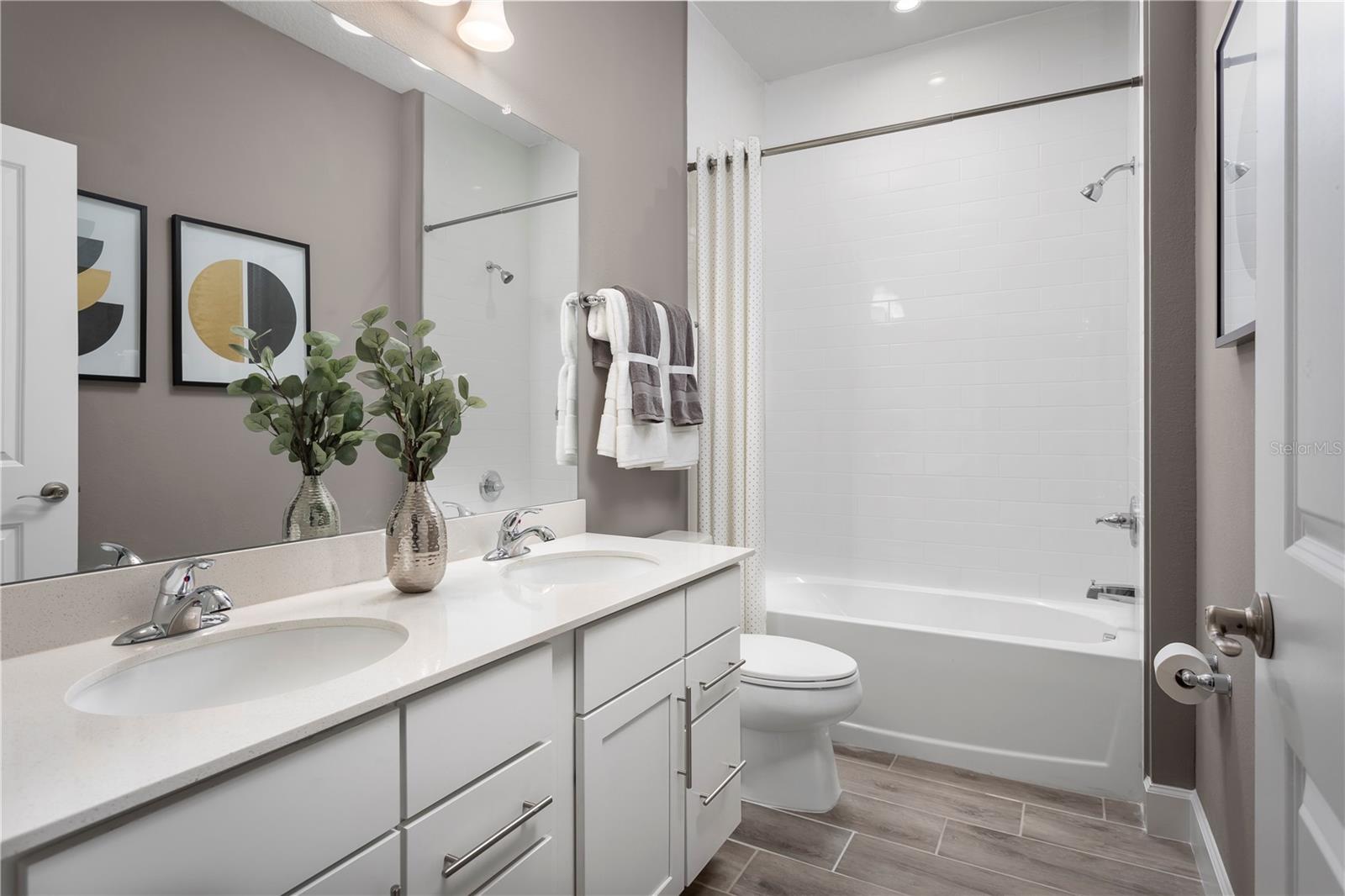 1742 UPLAND LN, WINTER HAVEN, FL, 33884