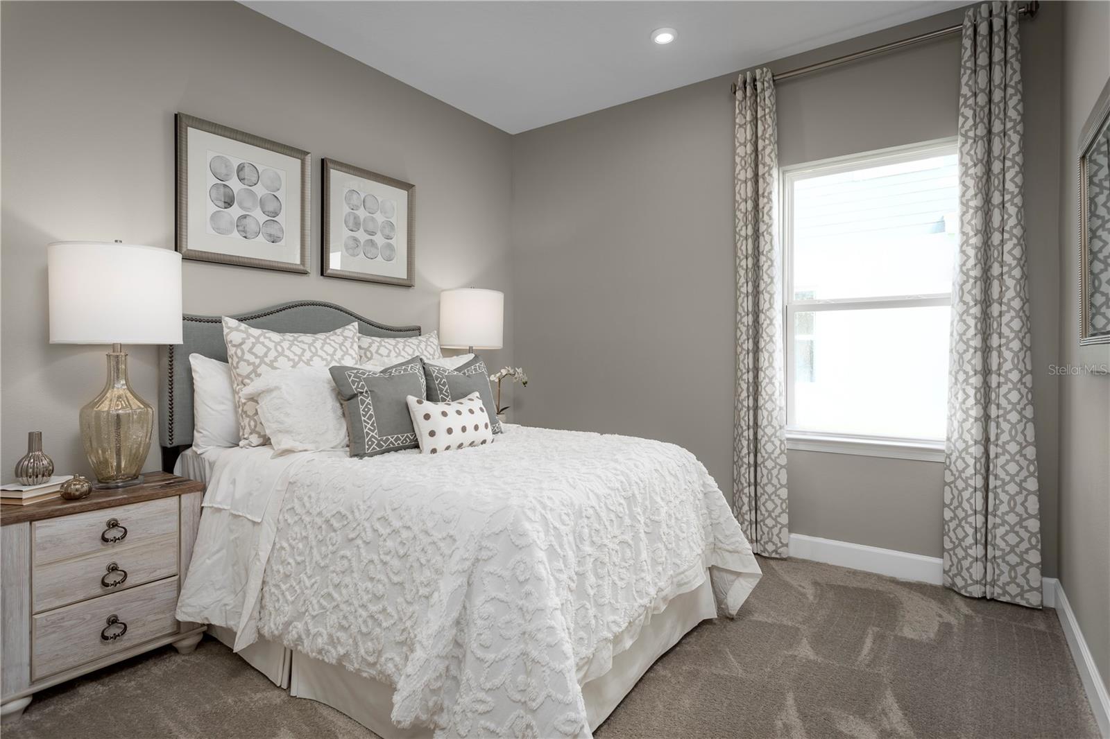 1742 UPLAND LN, WINTER HAVEN, FL, 33884