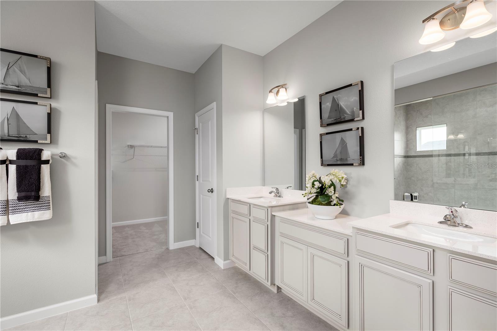 1742 UPLAND LN, WINTER HAVEN, FL, 33884