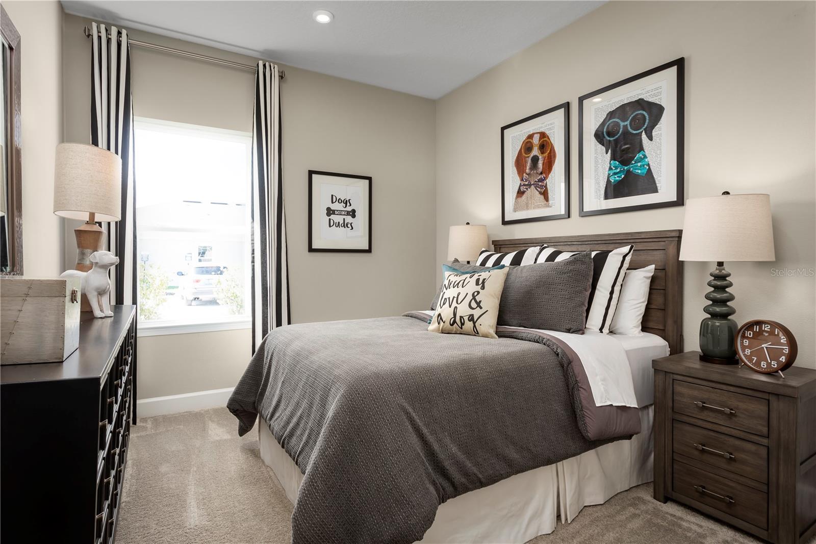 1742 UPLAND LN, WINTER HAVEN, FL, 33884