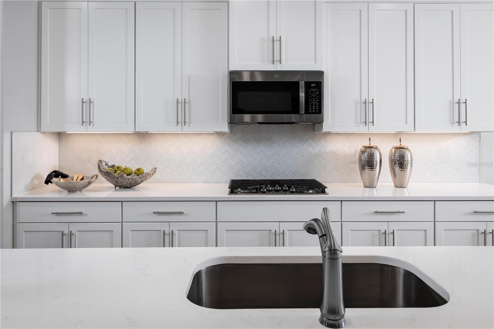 1742 UPLAND LN, WINTER HAVEN, FL, 33884