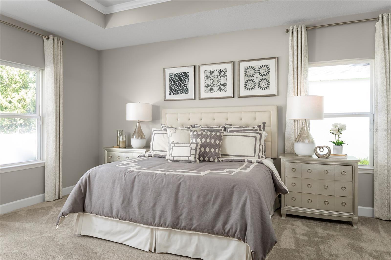 1742 UPLAND LN, WINTER HAVEN, FL, 33884