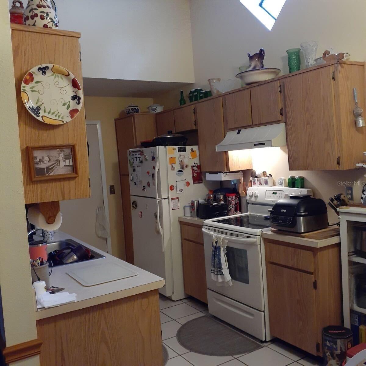 13427 LARAWAY DR, RIVERVIEW, FL, 33579