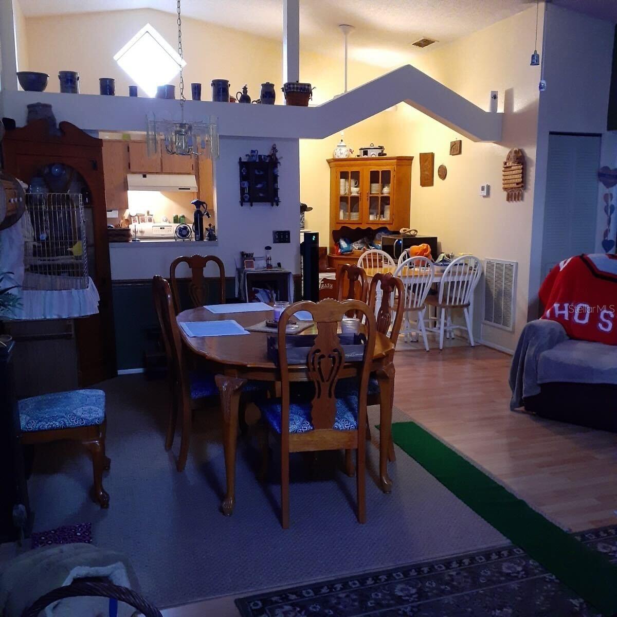 13427 LARAWAY DR, RIVERVIEW, FL, 33579