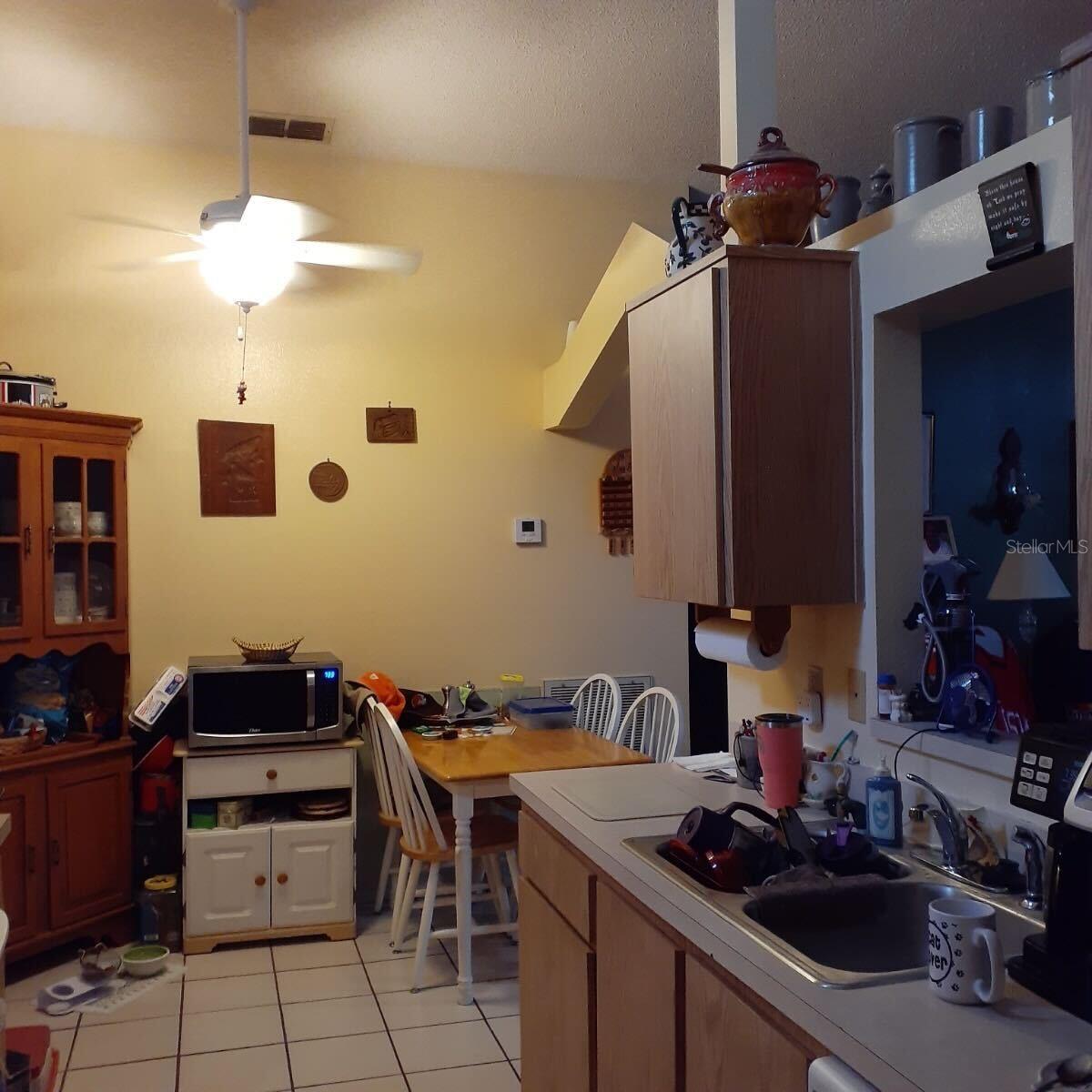 13427 LARAWAY DR, RIVERVIEW, FL, 33579