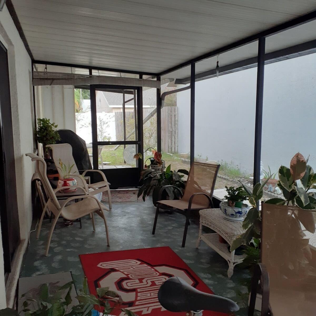 13427 LARAWAY DR, RIVERVIEW, FL, 33579