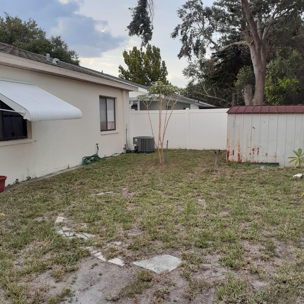 13427 LARAWAY DR, RIVERVIEW, FL, 33579