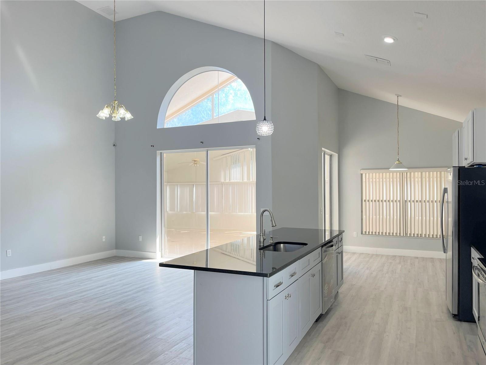 212 PURSLANE PASS, DAVENPORT, FL, 33897