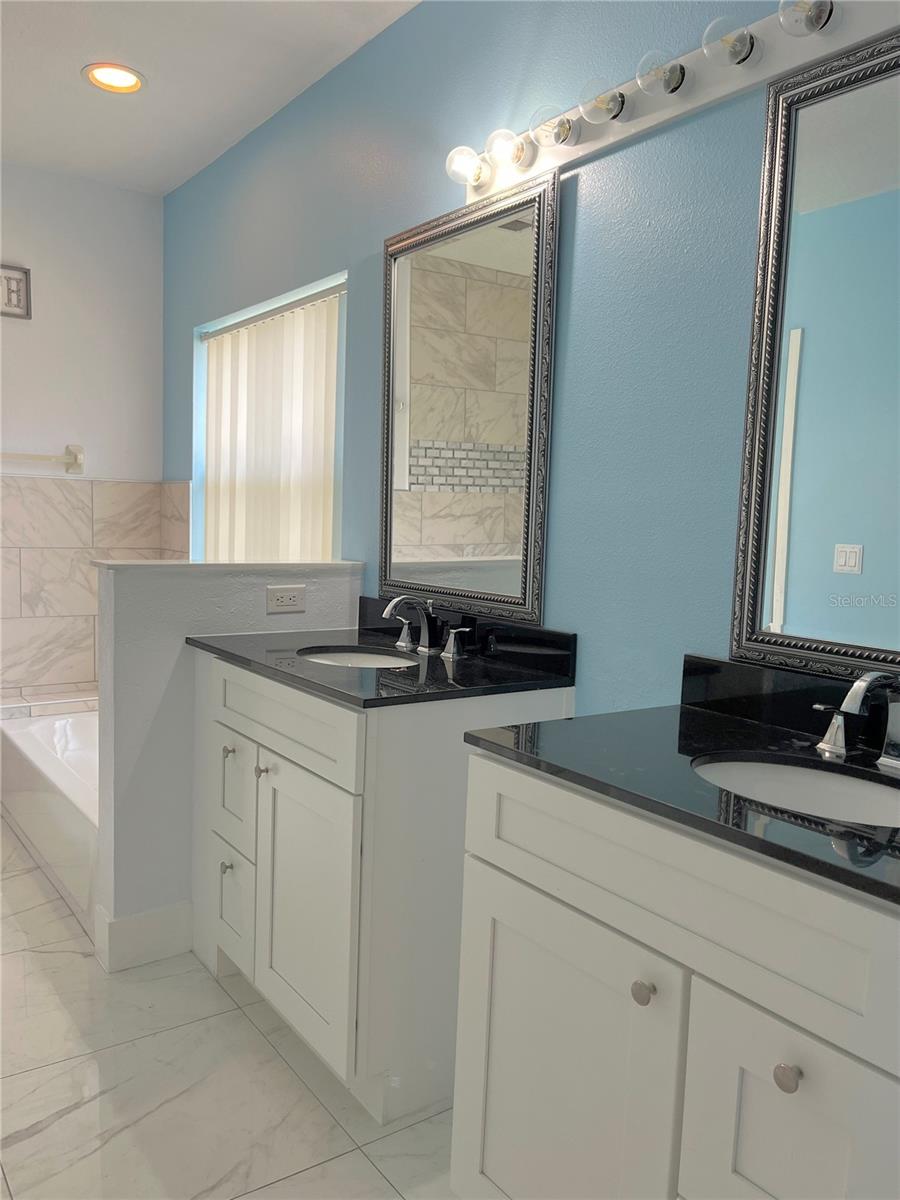 212 PURSLANE PASS, DAVENPORT, FL, 33897