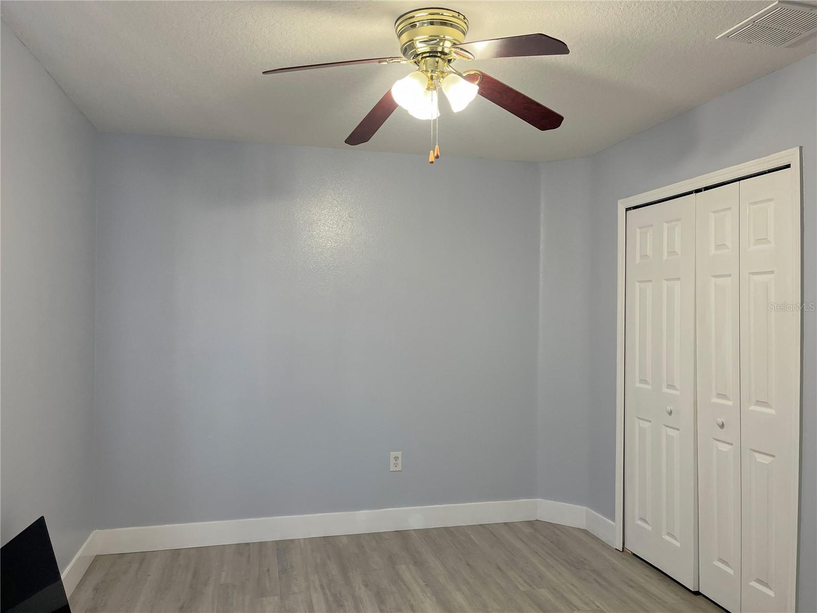 212 PURSLANE PASS, DAVENPORT, FL, 33897