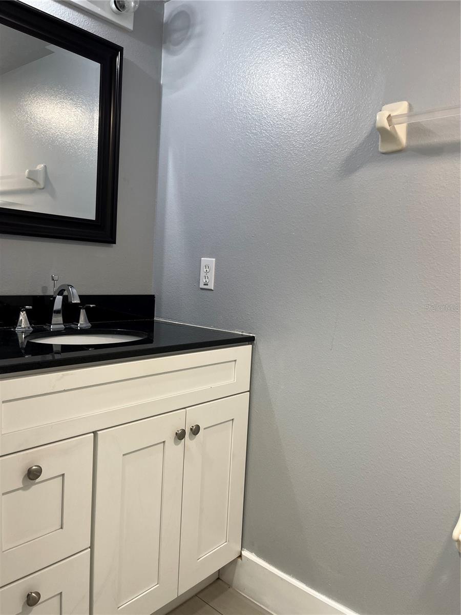 212 PURSLANE PASS, DAVENPORT, FL, 33897