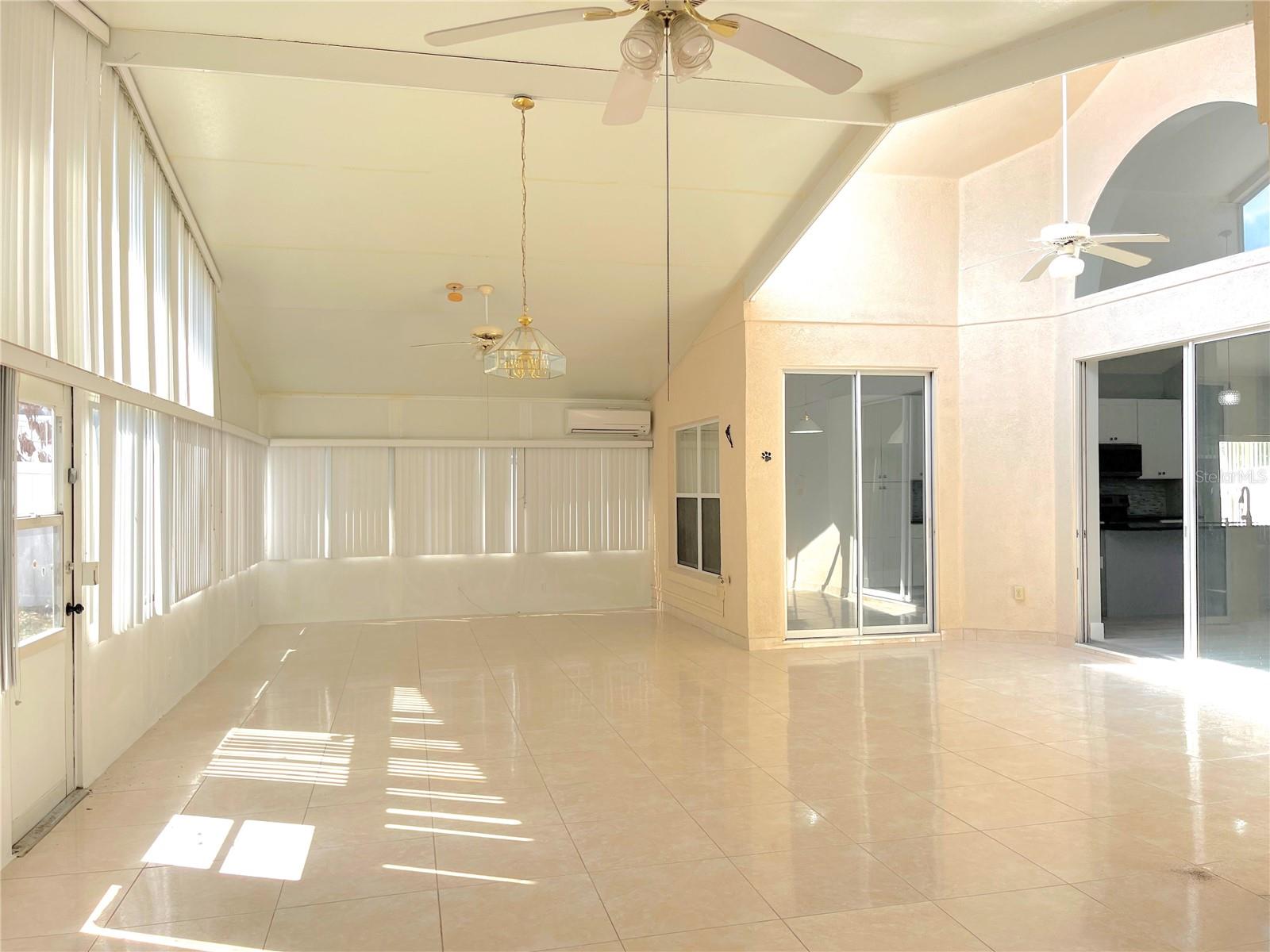 212 PURSLANE PASS, DAVENPORT, FL, 33897