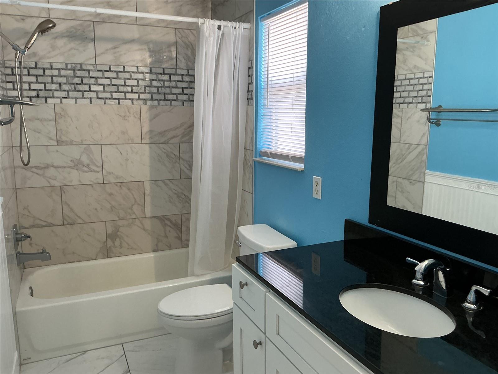 212 PURSLANE PASS, DAVENPORT, FL, 33897