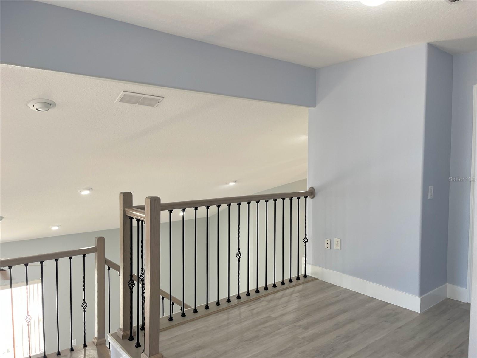 212 PURSLANE PASS, DAVENPORT, FL, 33897