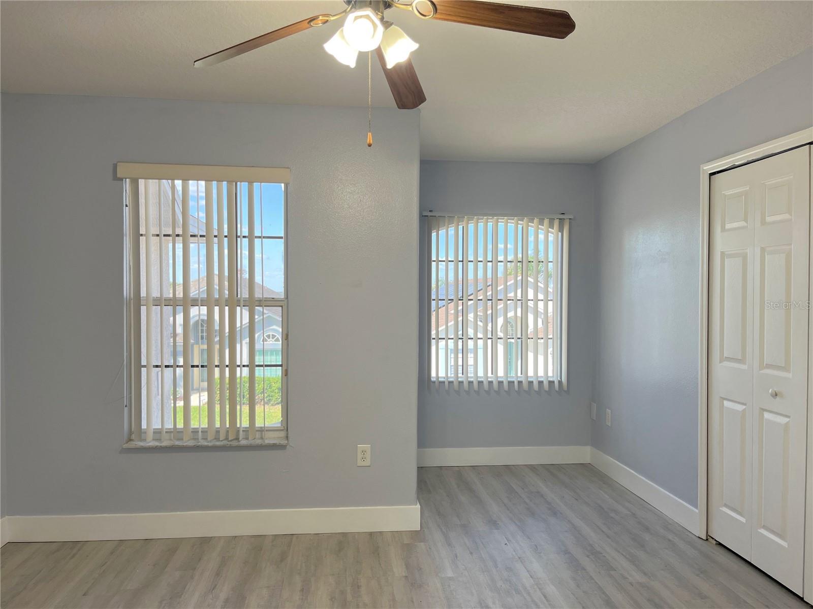 212 PURSLANE PASS, DAVENPORT, FL, 33897