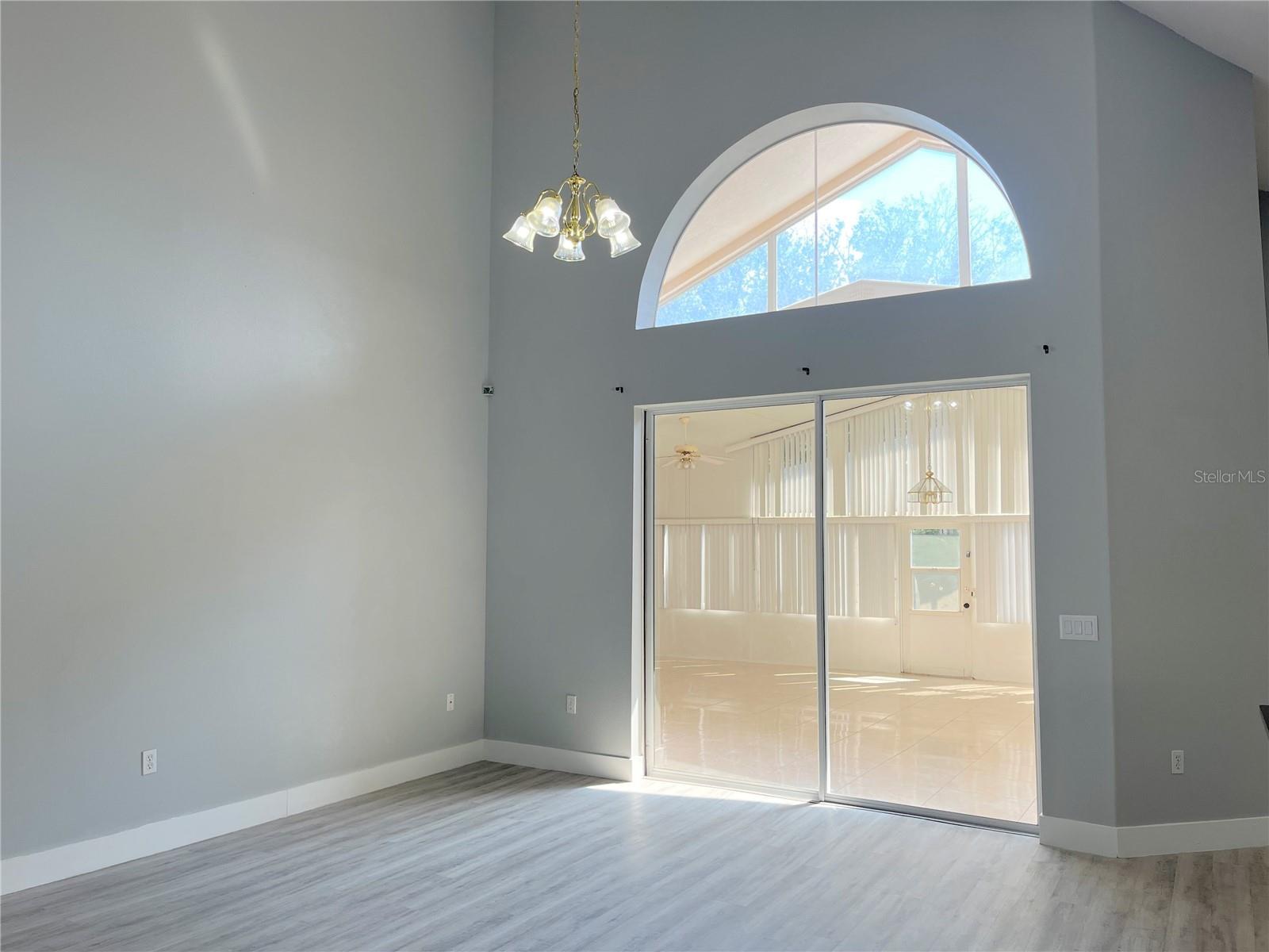 212 PURSLANE PASS, DAVENPORT, FL, 33897