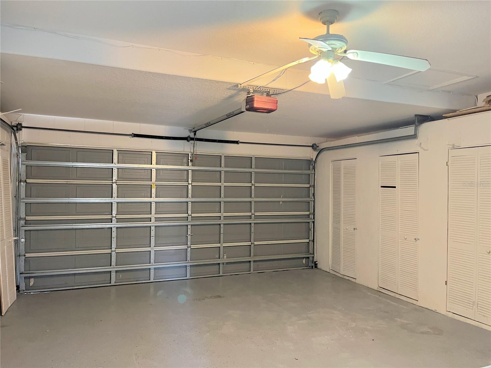 212 PURSLANE PASS, DAVENPORT, FL, 33897