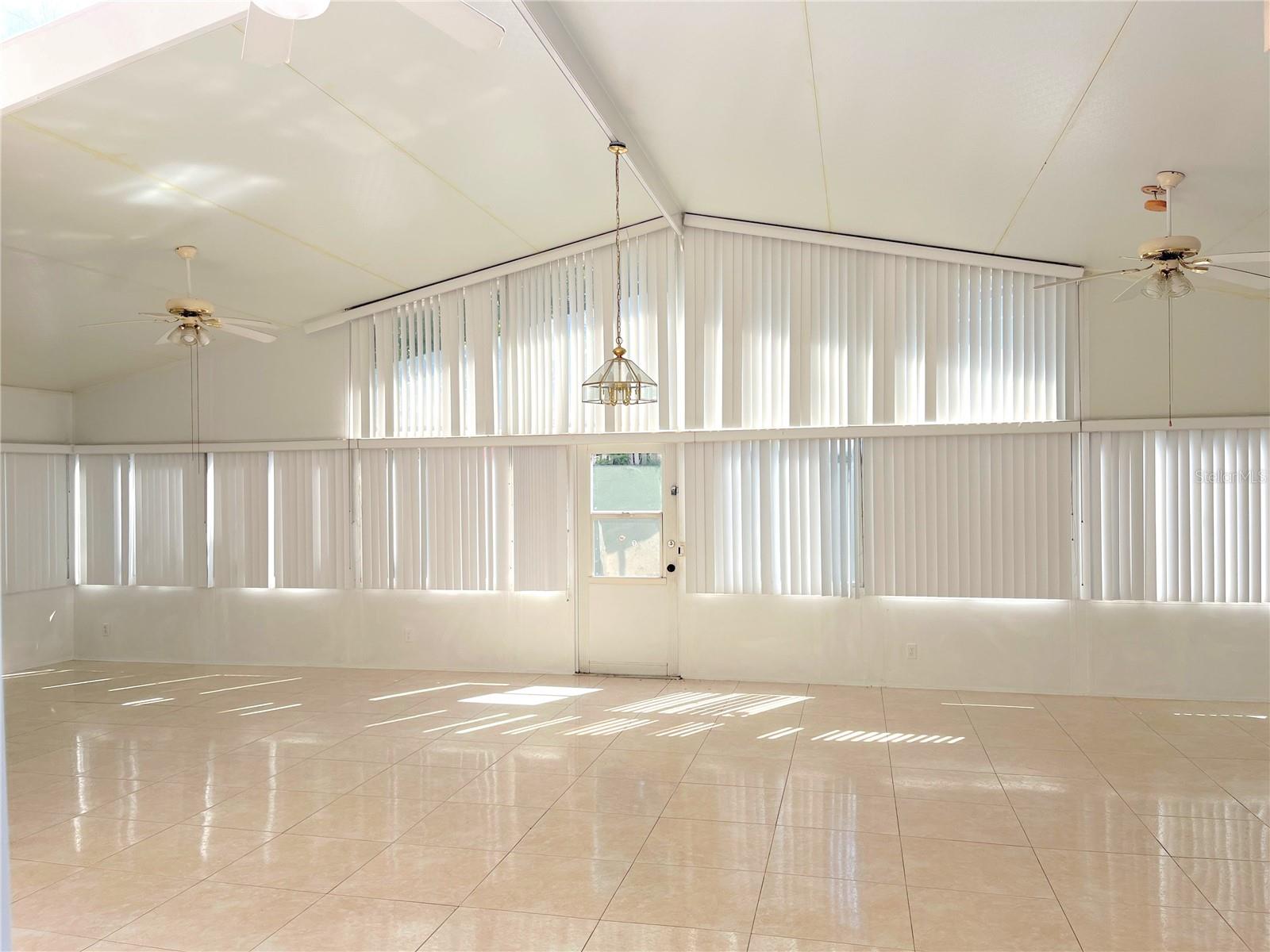 212 PURSLANE PASS, DAVENPORT, FL, 33897