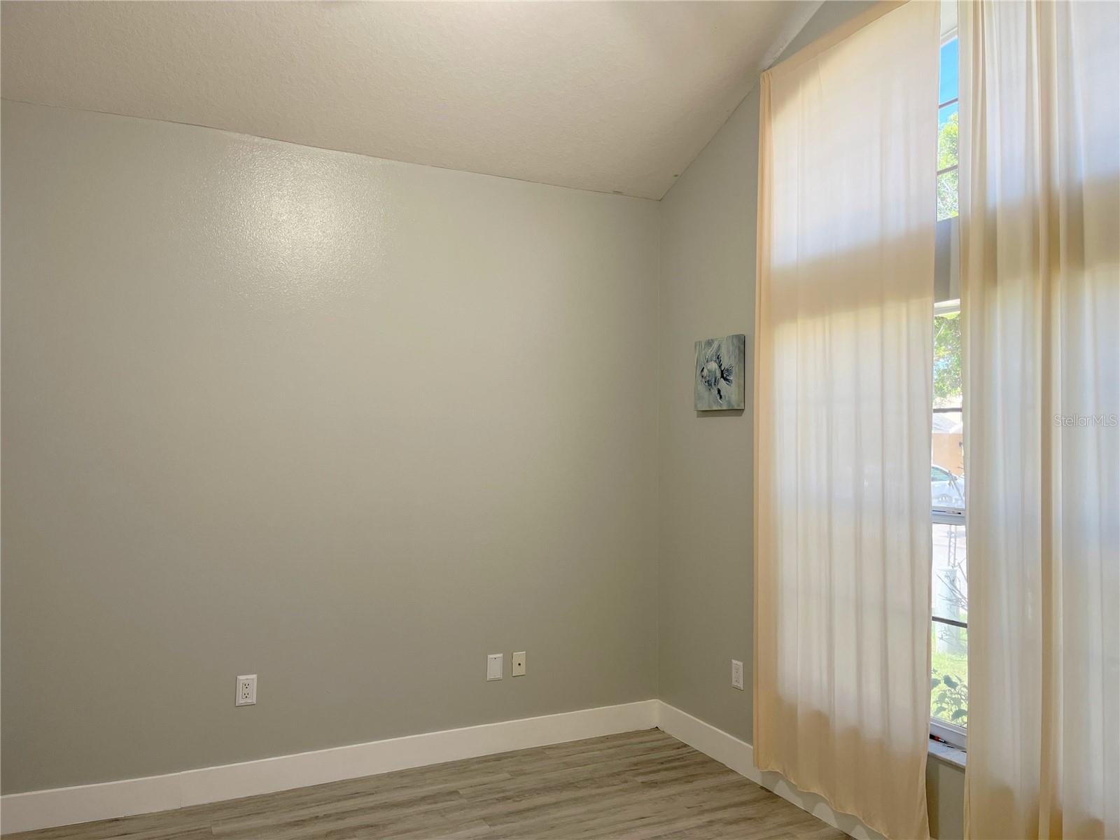 212 PURSLANE PASS, DAVENPORT, FL, 33897