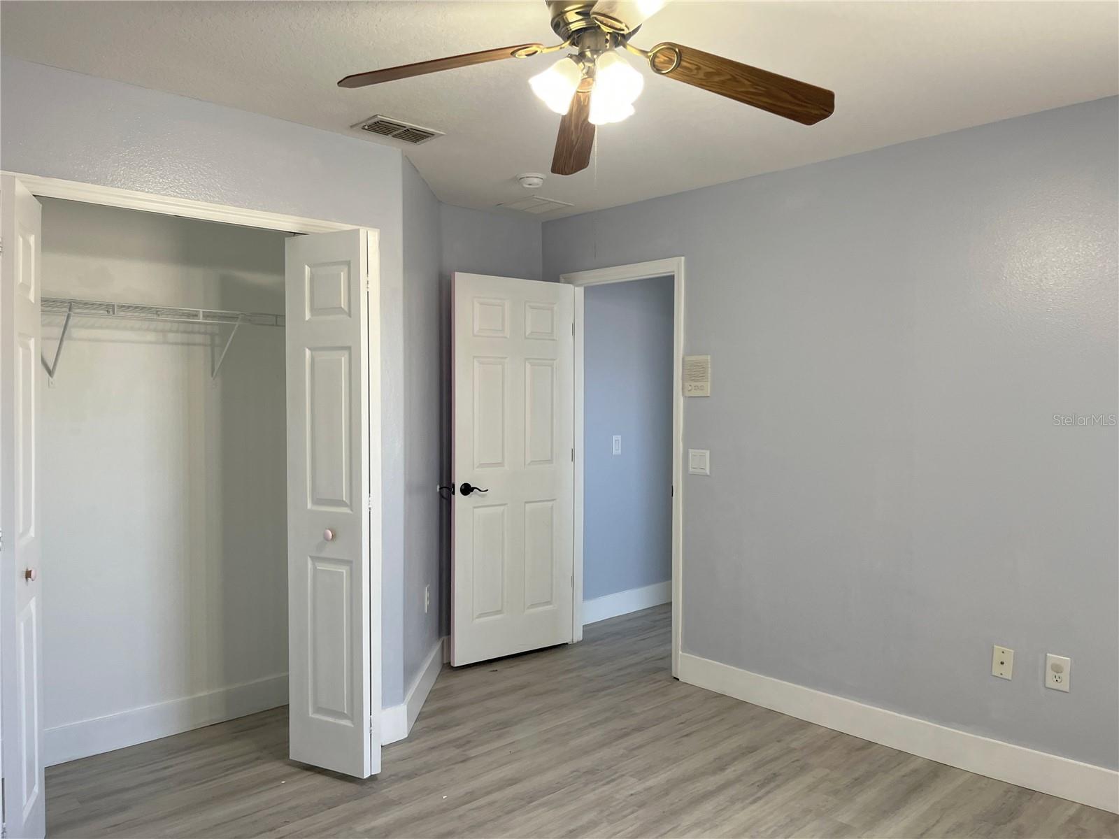 212 PURSLANE PASS, DAVENPORT, FL, 33897