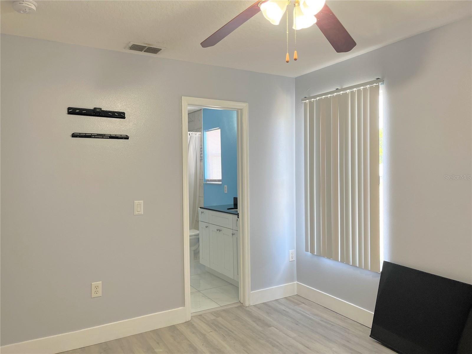 212 PURSLANE PASS, DAVENPORT, FL, 33897