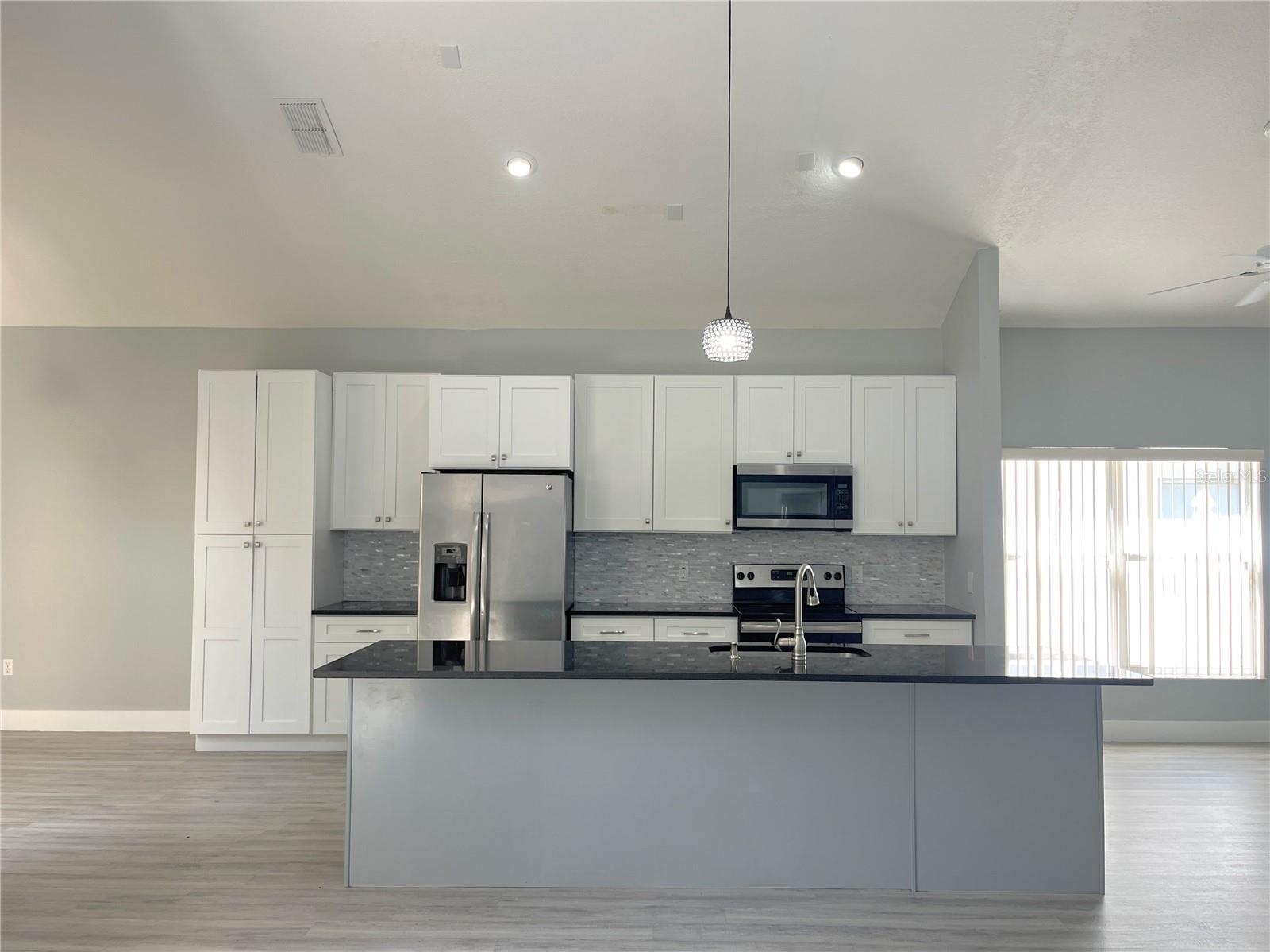 212 PURSLANE PASS, DAVENPORT, FL, 33897