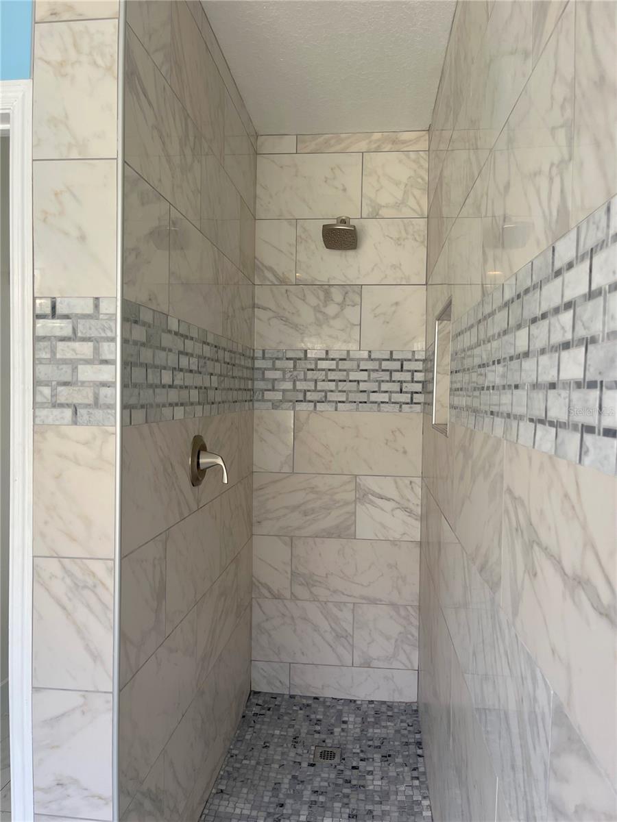 212 PURSLANE PASS, DAVENPORT, FL, 33897