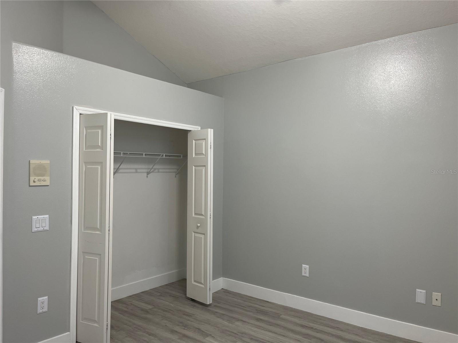 212 PURSLANE PASS, DAVENPORT, FL, 33897