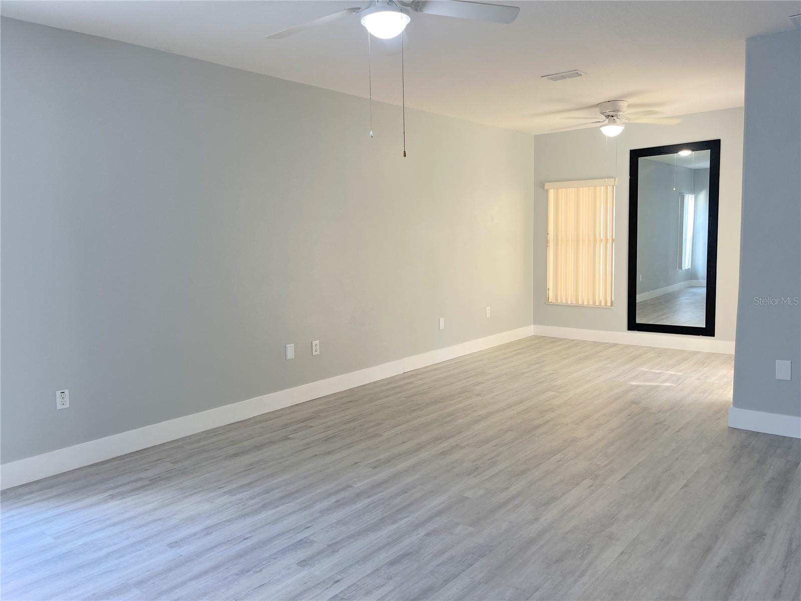 212 PURSLANE PASS, DAVENPORT, FL, 33897